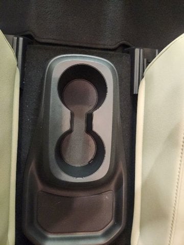 2025 Toyota Highlander Limited