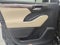 2025 Toyota Highlander Limited