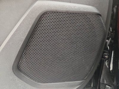 2025 Toyota Highlander Limited