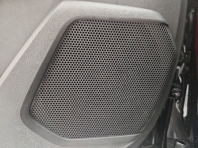 2025 Toyota Highlander Limited