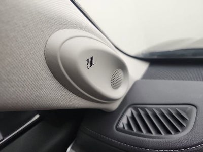 2025 Toyota Highlander Limited