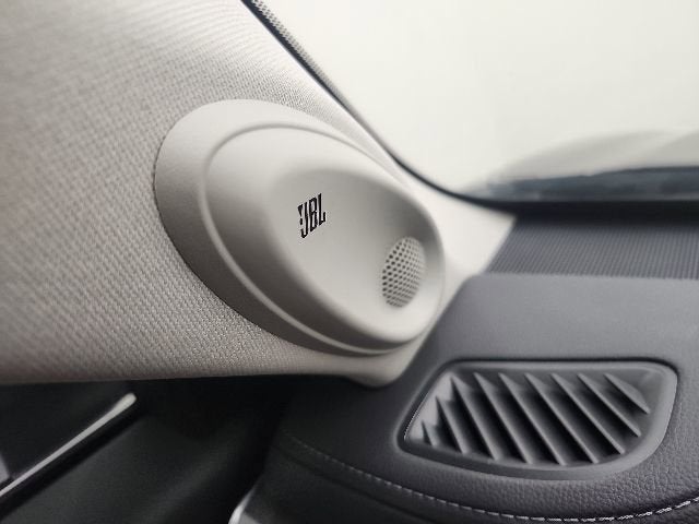 2025 Toyota Highlander Limited