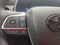 2025 Toyota Highlander Limited
