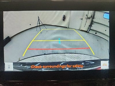 2025 Toyota Highlander Limited