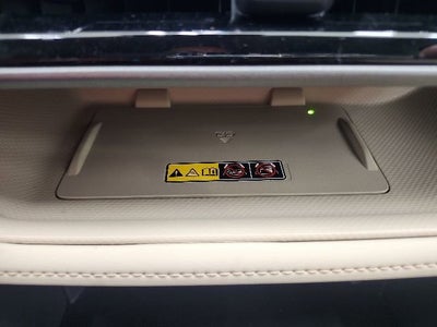 2025 Toyota Highlander Limited