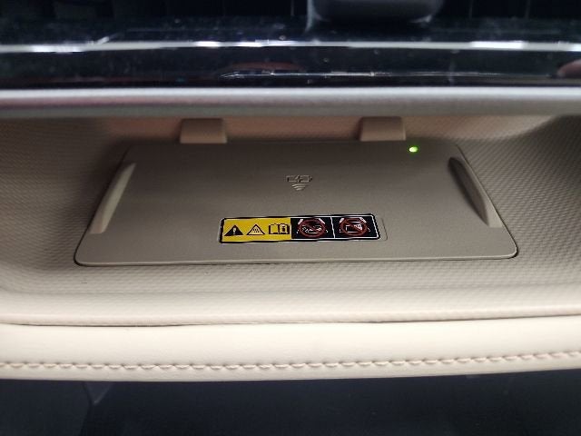 2025 Toyota Highlander Limited