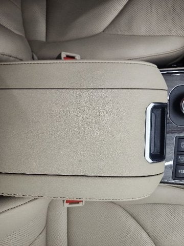 2025 Toyota Highlander Limited