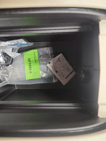 2025 Toyota Highlander Limited