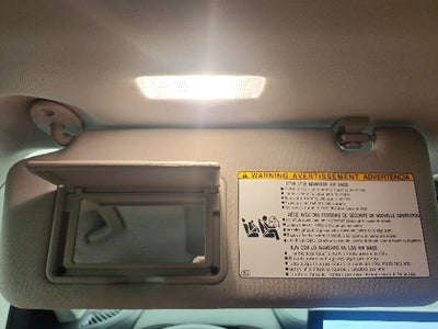 2025 Toyota Highlander Limited