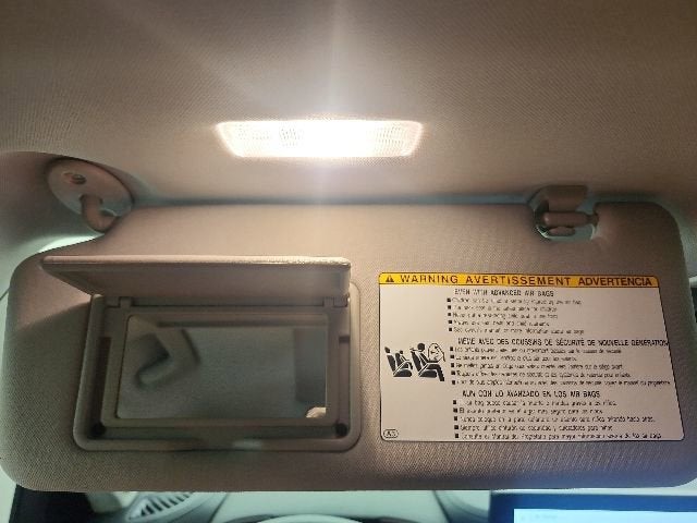 2025 Toyota Highlander Limited