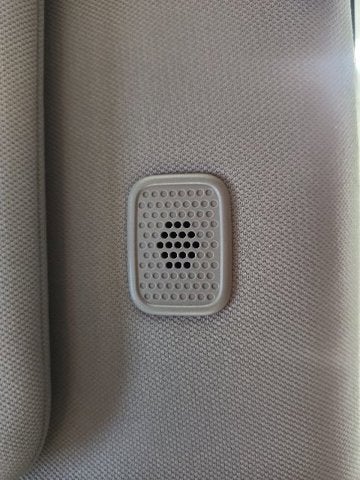 2025 Toyota Highlander Limited