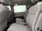 2023 Toyota Sienna LE