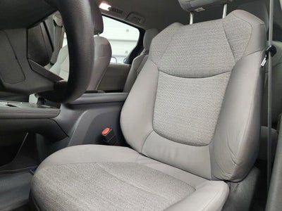 2023 Toyota Sienna LE