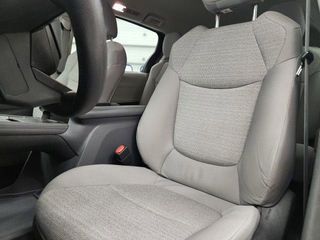 2023 Toyota Sienna LE