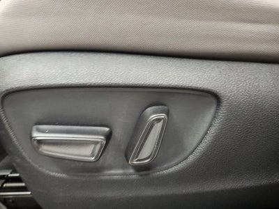 2023 Toyota Sienna LE