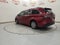 2023 Toyota Sienna LE