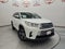 2017 Toyota Highlander LE