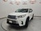 2017 Toyota Highlander LE