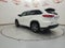 2017 Toyota Highlander LE