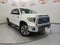 2018 Toyota Tundra 4WD 1794