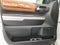 2018 Toyota Tundra 4WD 1794