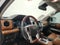 2018 Toyota Tundra 4WD 1794