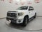 2018 Toyota Tundra 4WD 1794