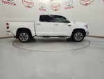 2018 Toyota Tundra 4WD 1794