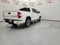 2018 Toyota Tundra 4WD 1794