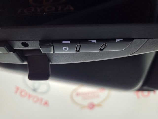 2018 Toyota Tundra 4WD 1794 Edition