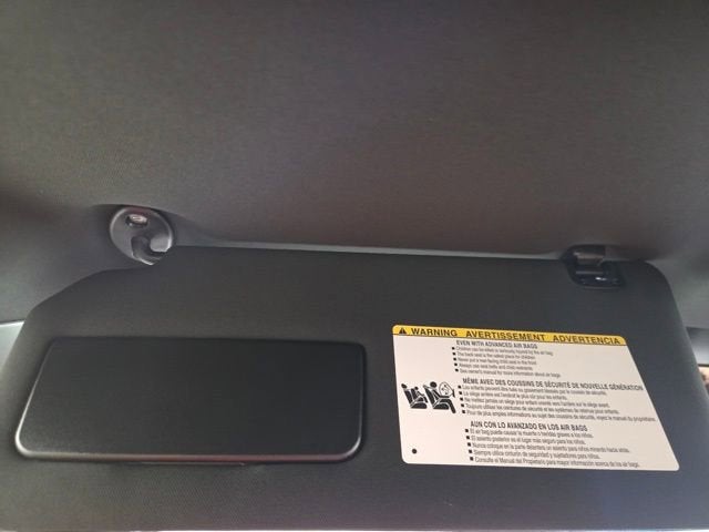 2018 Toyota Tundra 4WD 1794 Edition