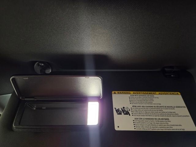 2018 Toyota Tundra 4WD 1794 Edition