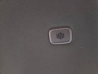 2018 Toyota Tundra 4WD 1794 Edition