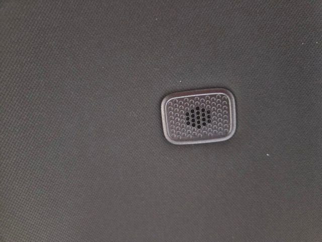 2018 Toyota Tundra 4WD 1794 Edition