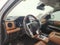 2018 Toyota Tundra 4WD 1794