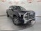 2018 Toyota Tundra 4WD 1794 Edition