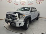 2018 Toyota Tundra 4WD 1794