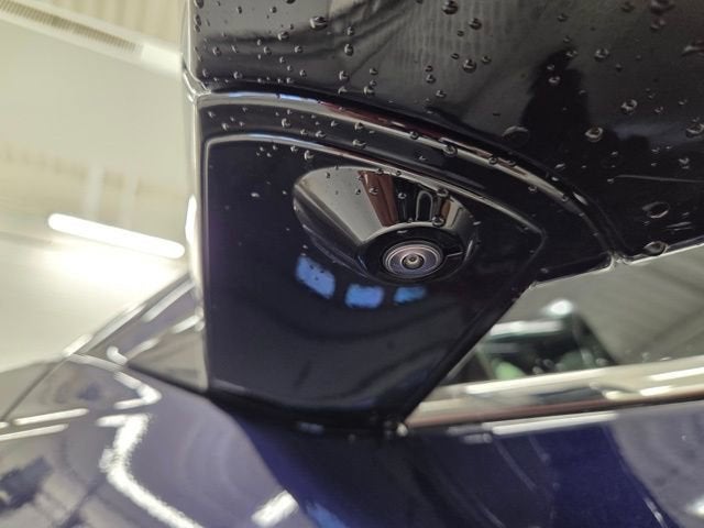 2018 Toyota Tundra 4WD 1794 Edition