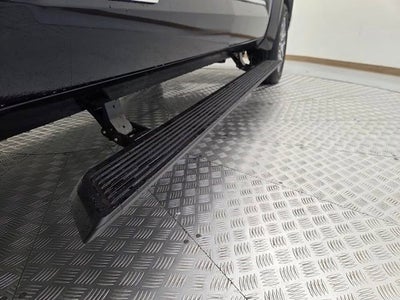 2018 Toyota Tundra 4WD 1794 Edition