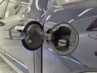 2018 Toyota Tundra 4WD 1794 Edition