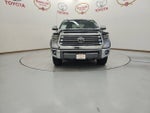 2018 Toyota Tundra 4WD 1794