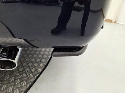 2018 Toyota Tundra 4WD 1794 Edition