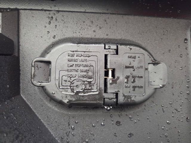 2018 Toyota Tundra 4WD 1794 Edition