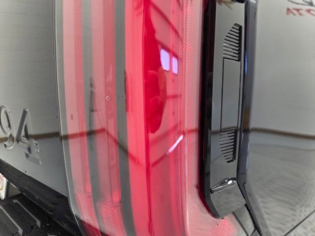 2018 Toyota Tundra 4WD 1794 Edition