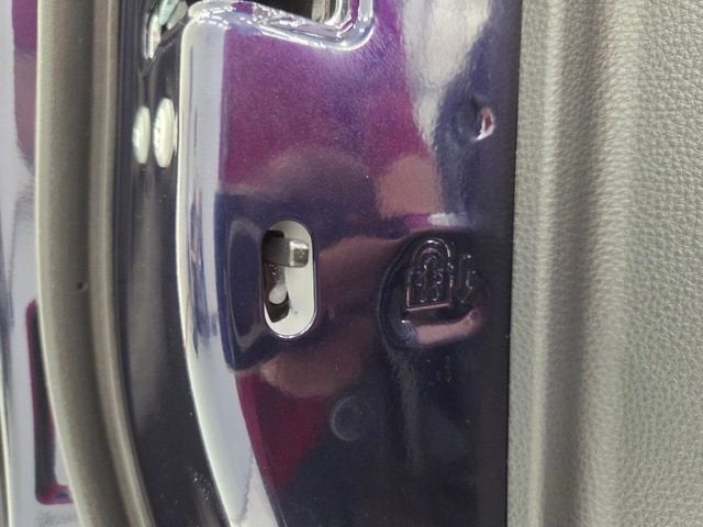 2018 Toyota Tundra 4WD 1794 Edition