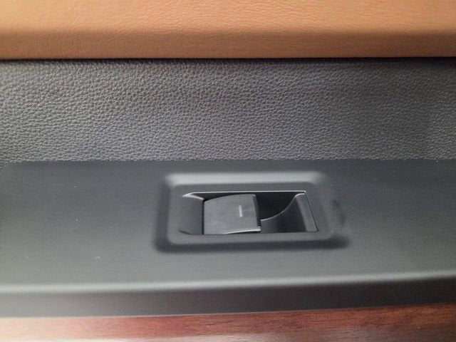 2018 Toyota Tundra 4WD 1794 Edition