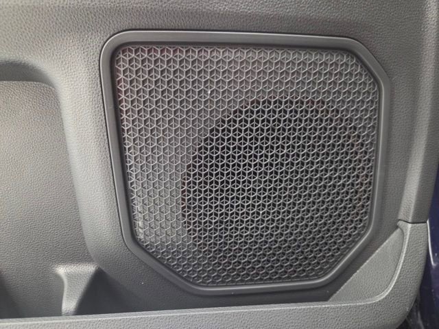 2018 Toyota Tundra 4WD 1794 Edition