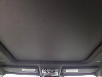 2018 Toyota Tundra 4WD 1794 Edition