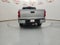 2018 Toyota Tundra 4WD 1794