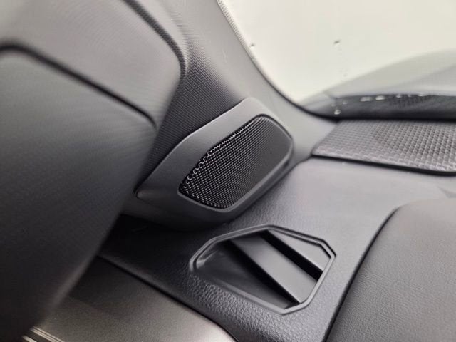 2018 Toyota Tundra 4WD 1794 Edition